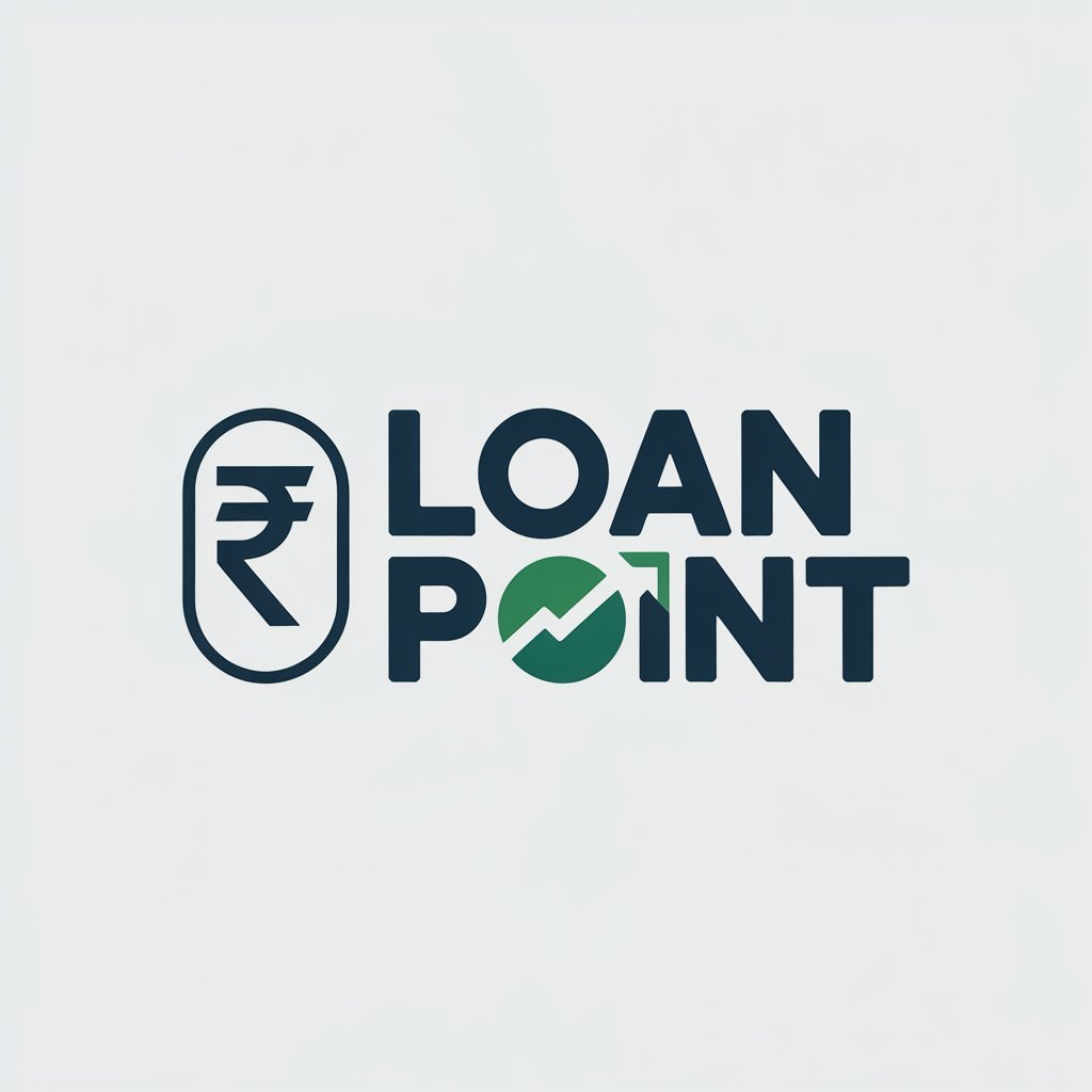 Loan point